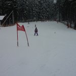 phoca_thumb_m_lyovn - zvody 7.2.  22 Fotogalerie